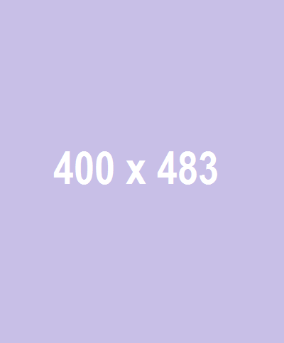 img25